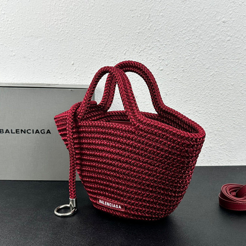 Amelia - BLN-CIAGA WOMEN LUXURY BAGS - 710