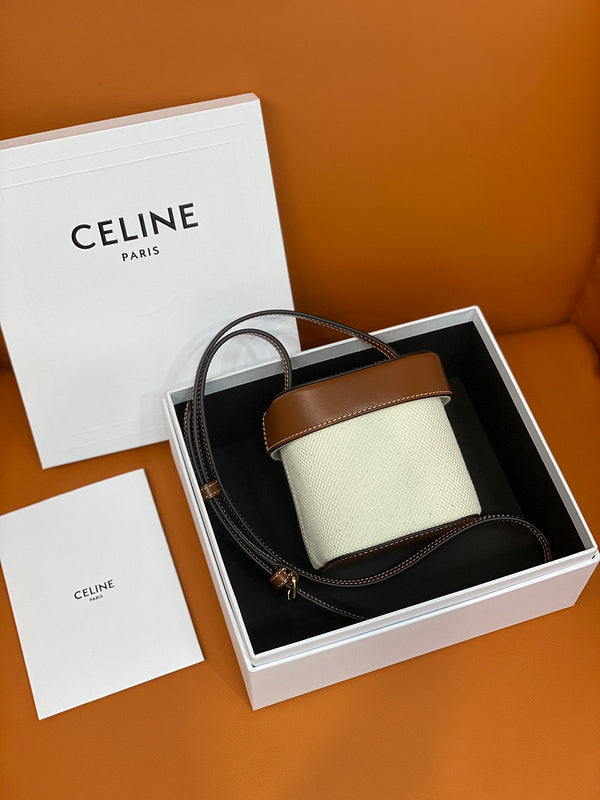 Amelia - COL Lady Bags - 018