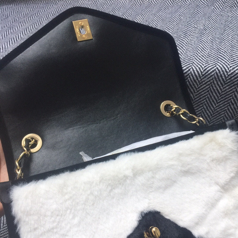 Amelia - CHL Bags - 3589