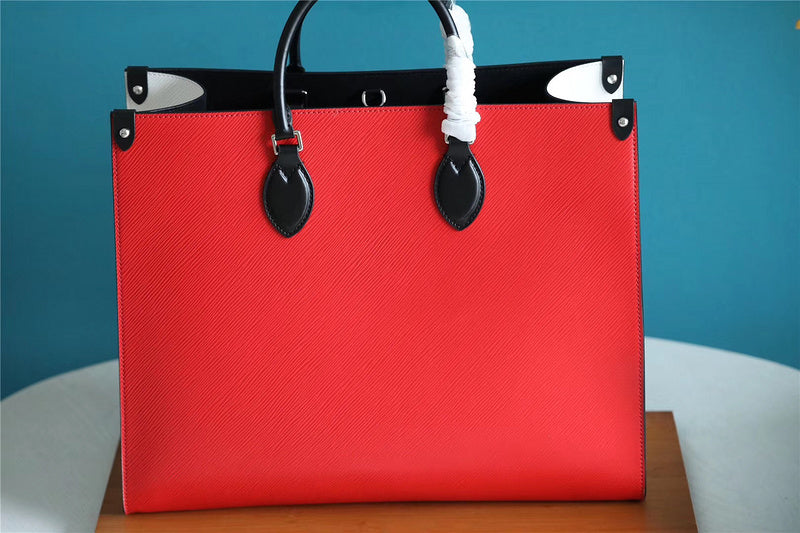 Glami-i LOV Lady Bags - 2218
