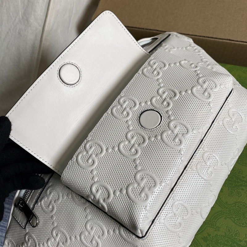 Amelia  - GCI Bags - 11997