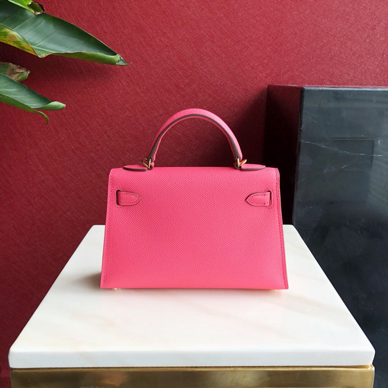 Amelia- HMS-Bags - 1060