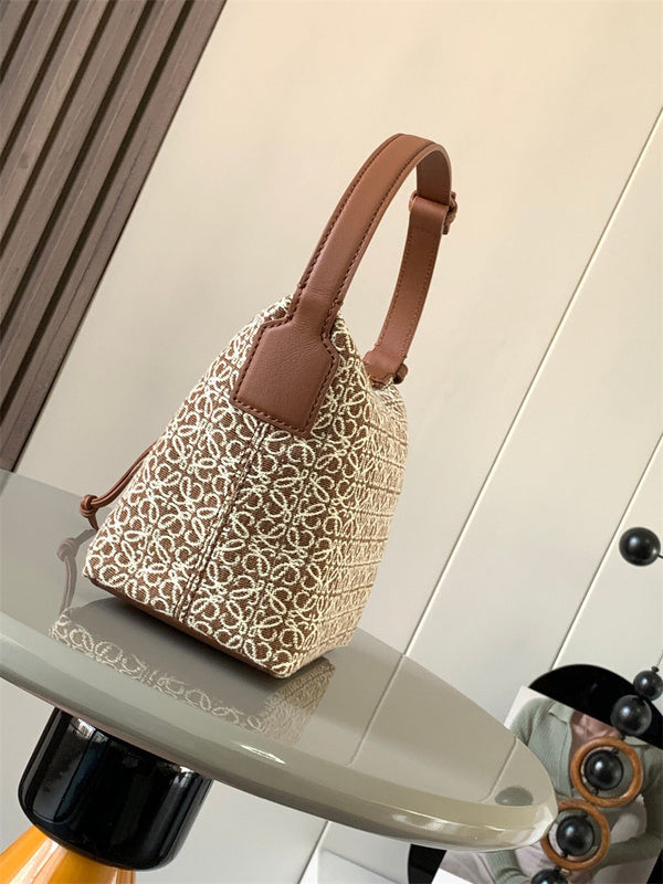 Amelia - LWO Bags - 074