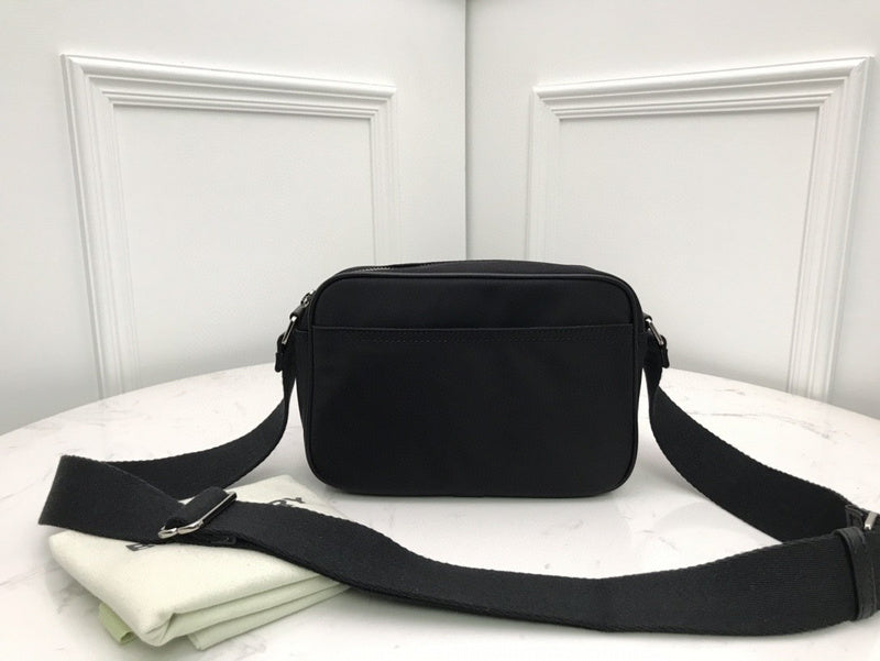 B-Berry Bags - Women Ameliave Luxury Bags - 851