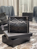 Amelia- SLY Bags - 525