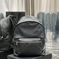 YSL BAGS - WOMEN LOVE LUXURY BAGS - 2205