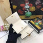 AmeliaLuxury - GCI Bags - 713