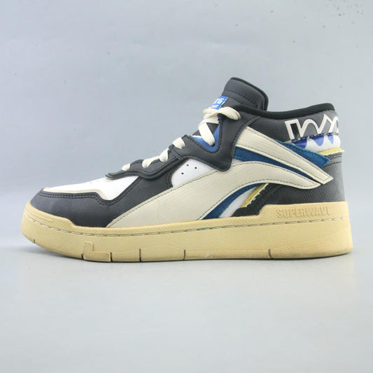 LI-NING .