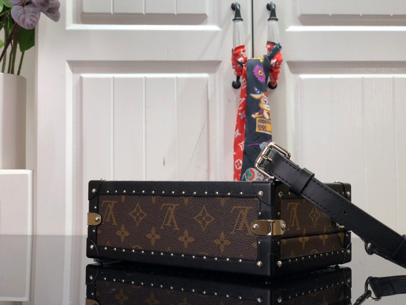 Amelia - LV Bags - 16490