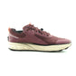 ALTRA TIMP 3