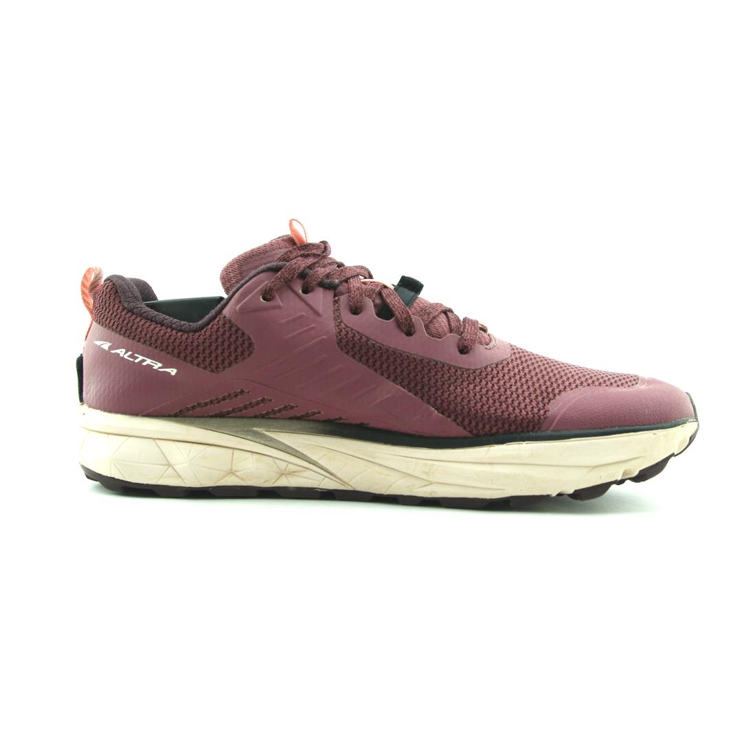 ALTRA TIMP 3