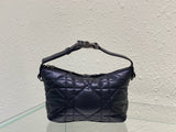 Amelia- DOR Bags - 1478