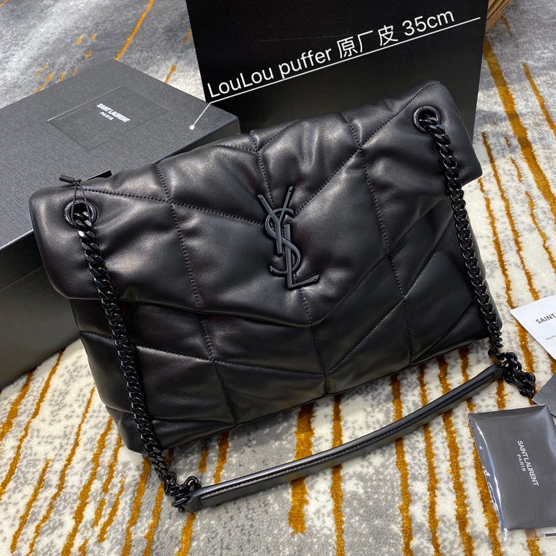 Amelia- SLY Bags 422