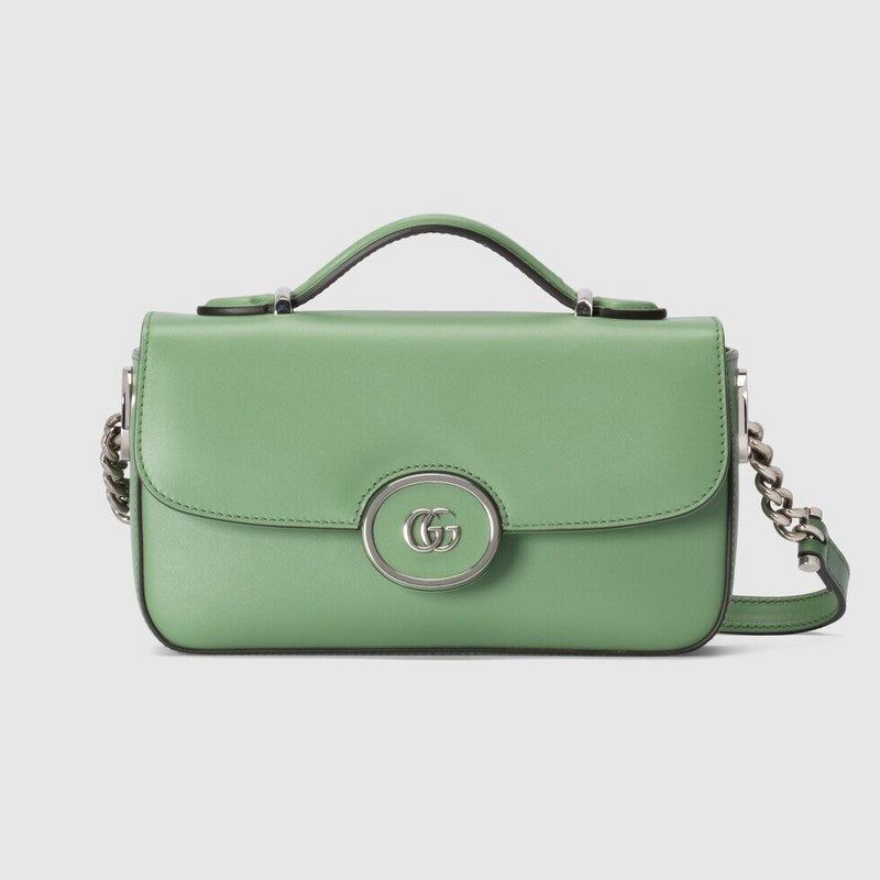 Amelia- GCI - GG WOMEN LUXURY BAGS - 032
