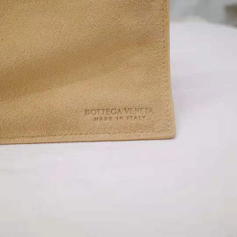 B-VENETA STYLISH HANBAGS FOR WOMEN - - 030