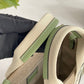 Amelia's Bag Gallery - CLE Bags - 308
