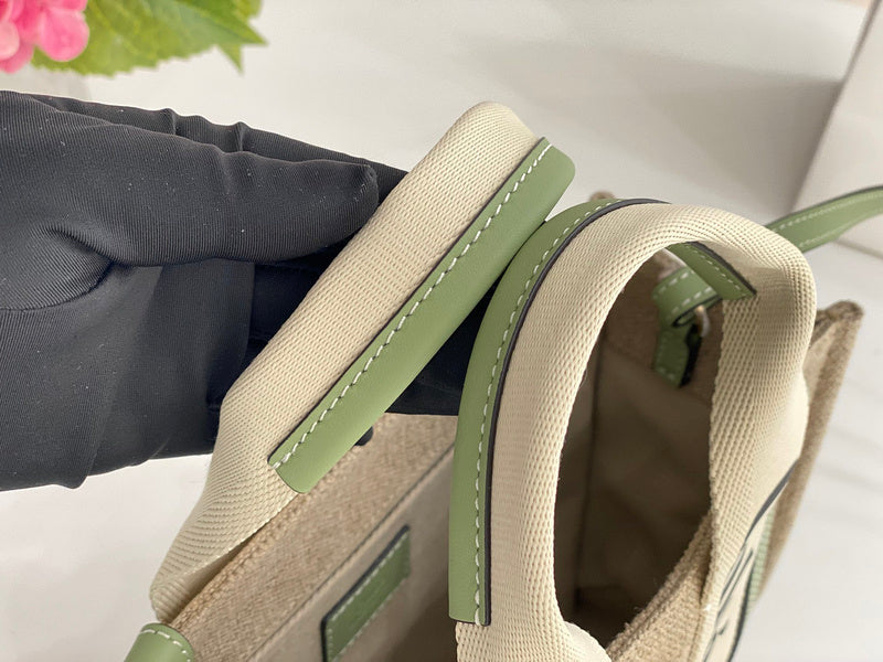 Amelia's Bag Gallery - CLE Bags - 308