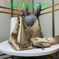 Prada Bags - The Barnes Bags  1528