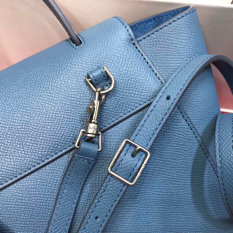 Amelia - COL Lady Bags - 137