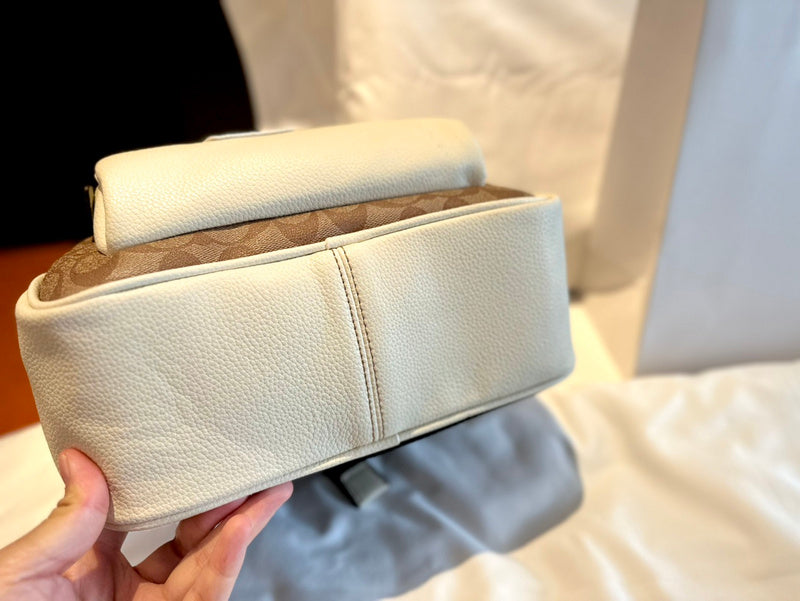 Amelia - CCH Bags - 056