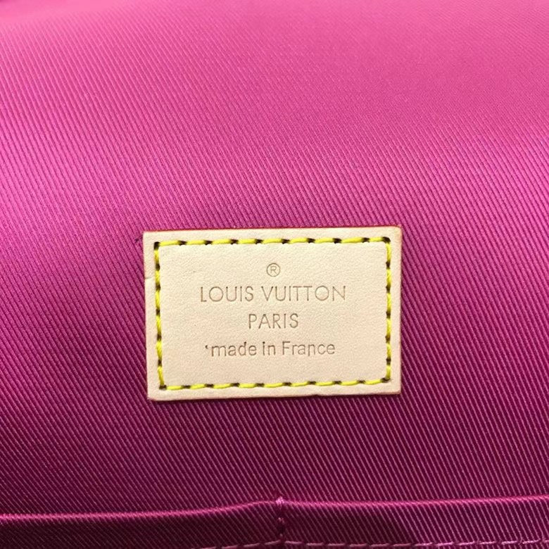 Amelia - LV Bags - 12666