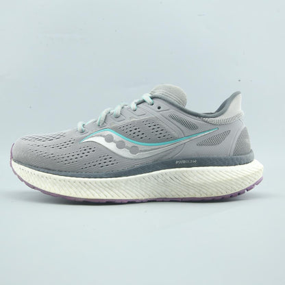 SAUCONY  HURRICANE 23