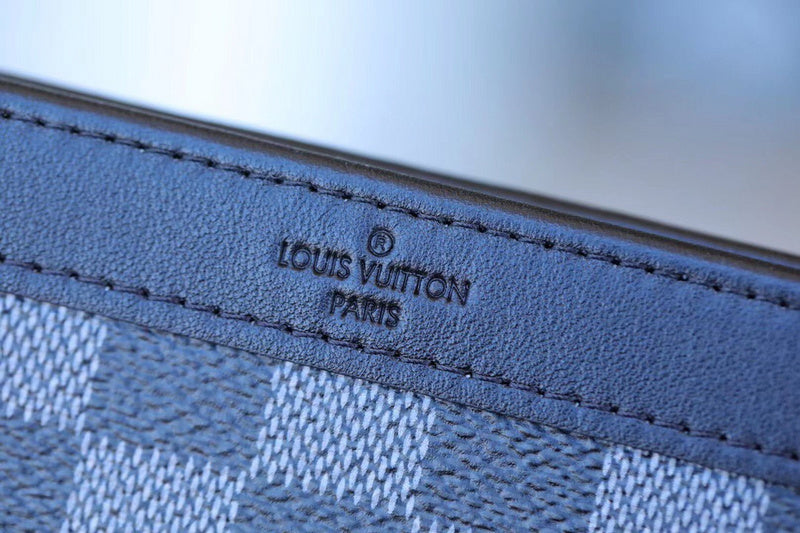 Fan Fashion Lu-Vi bags - 10032