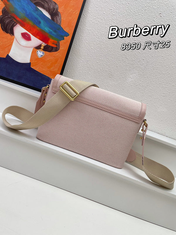 B-Berry Bags - Women Ameliave Luxury Bags - 274