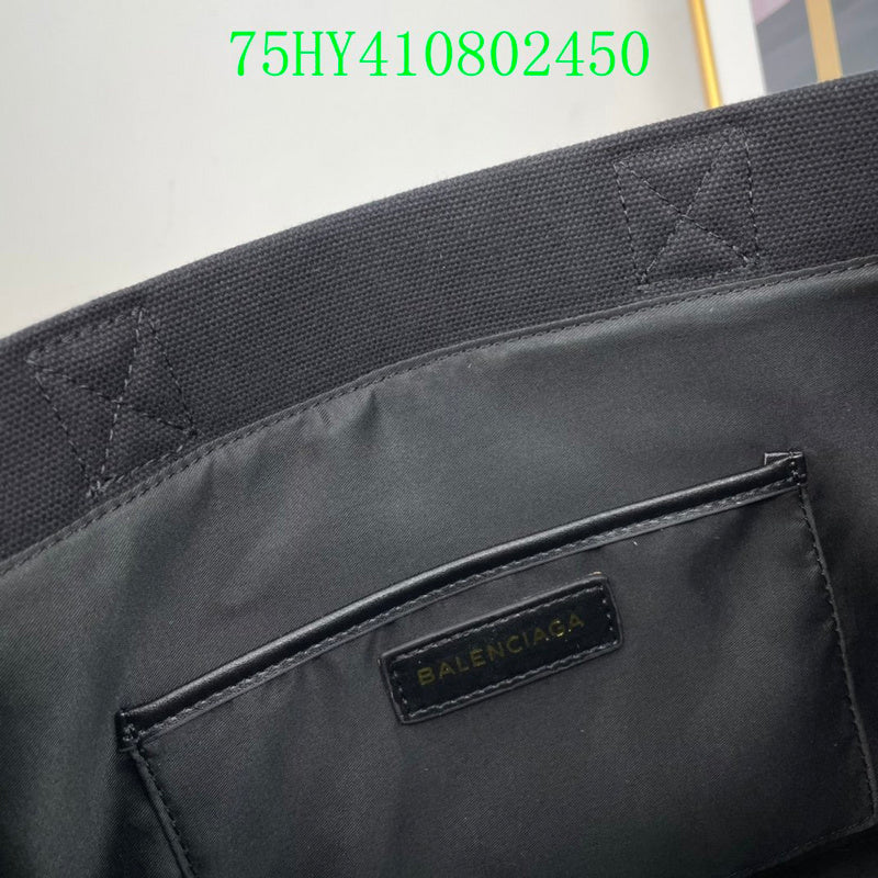 Amelia - BGA Bags - 2472