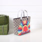 Amelia-i GUKI Women Bags - 386