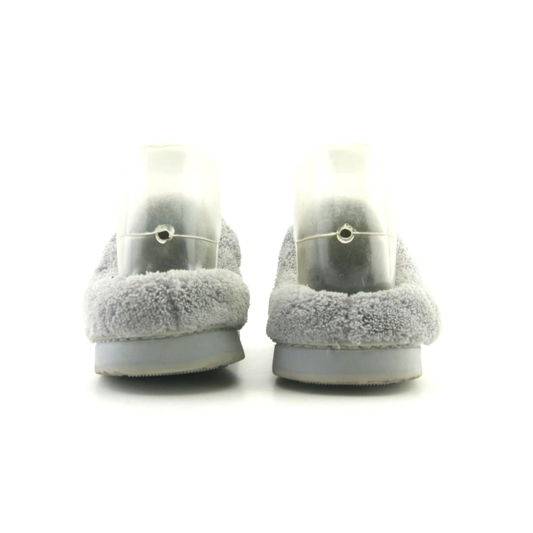 DEARFOAMS  .