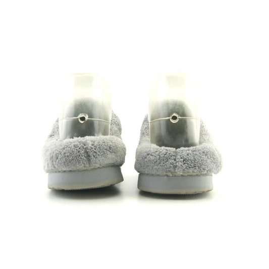 DEARFOAMS  .