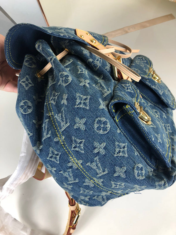 Amelia - LV Bags - 13417