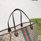 Amelia  - GCI Bags - 11785