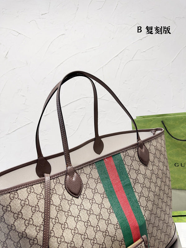 Amelia  - GCI Bags - 11785