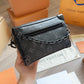 Amelia - LV Bags - 14323