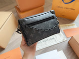 Amelia - LV Bags - 14323