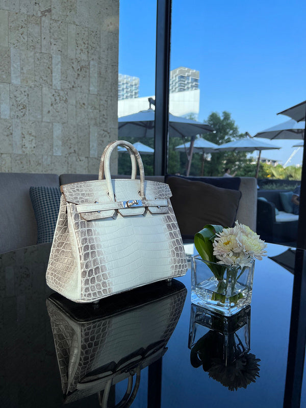 Amelia - HMS Bags - 1485