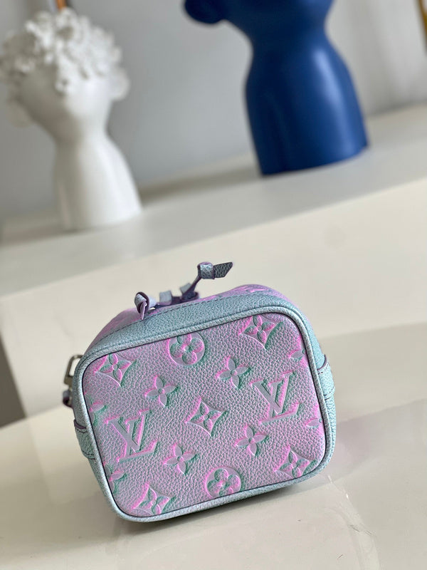 Amelia - LV Bags - 16466