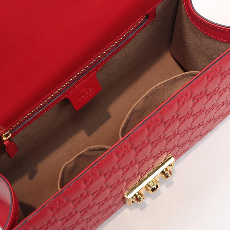 AmeliaLuxury - GCI Bags - 999