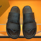 AmeliaLuxury - LOV Men Shoes - 1048