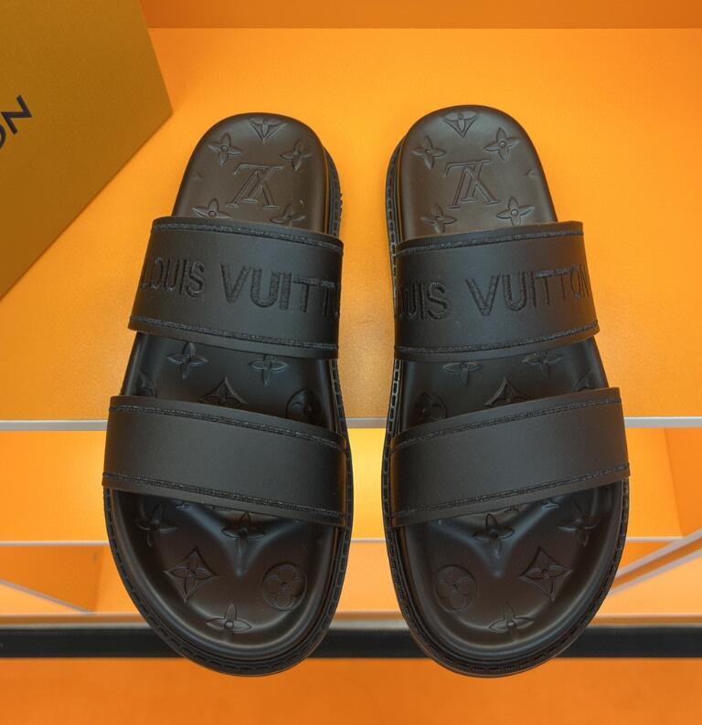 AmeliaLuxury - LOV Men Shoes - 1048