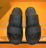 AmeliaLuxury - LOV Men Shoes - 1048