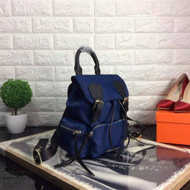 B-Berry Bags - Women Ameliave Luxury Bags - 1133