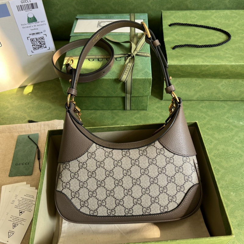 Amelia-i GUKI Women Bags - 273