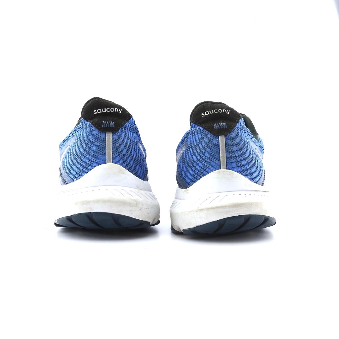 SAUCONY OMNI 20