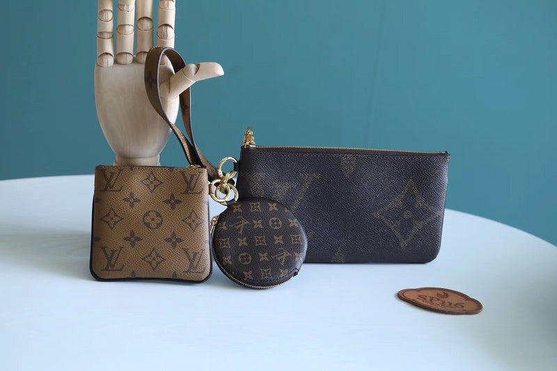 Amelia - LOV Lady Bags - 1418