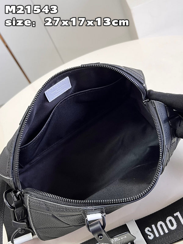 Amelia - LV Bags - 16010