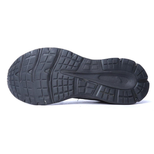 ASICS  JOLT 3