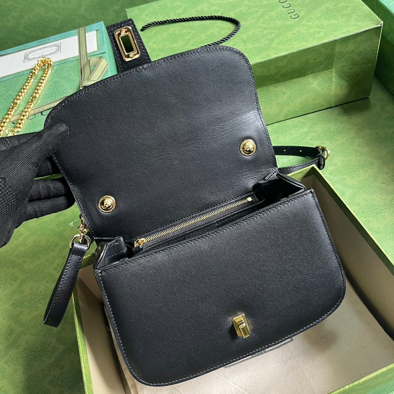 Amelia - GCI Bags - 12344